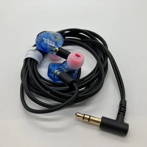 【中古】MAPro1000 Shower Blue 【OTA-MAPRO-1000-SB】【名古屋】 - Image 4