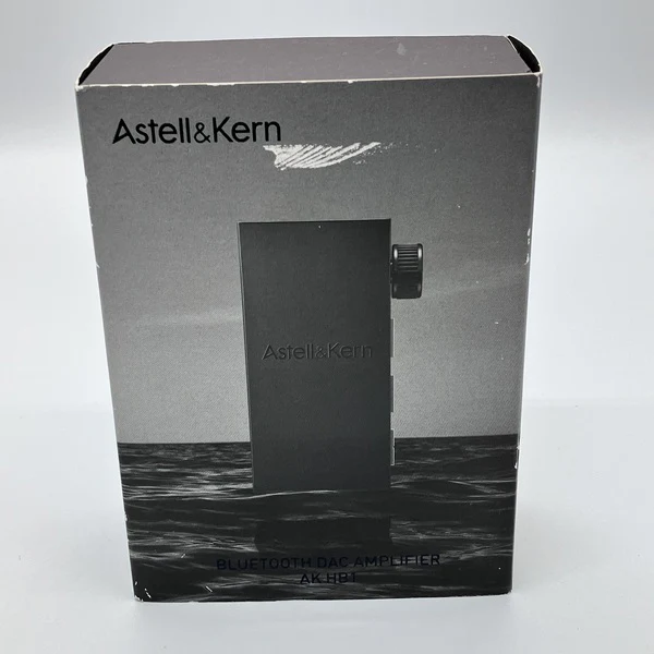 【中古】AK HB1 【IRV-AK-HB1】【秋葉原】 - Image 7