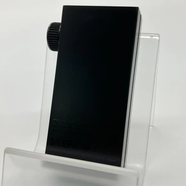 【中古】AK HB1 【IRV-AK-HB1】【名古屋】 - Image 2