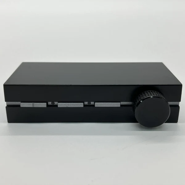 【中古】AK HB1 【IRV-AK-HB1】【名古屋】 - Image 4