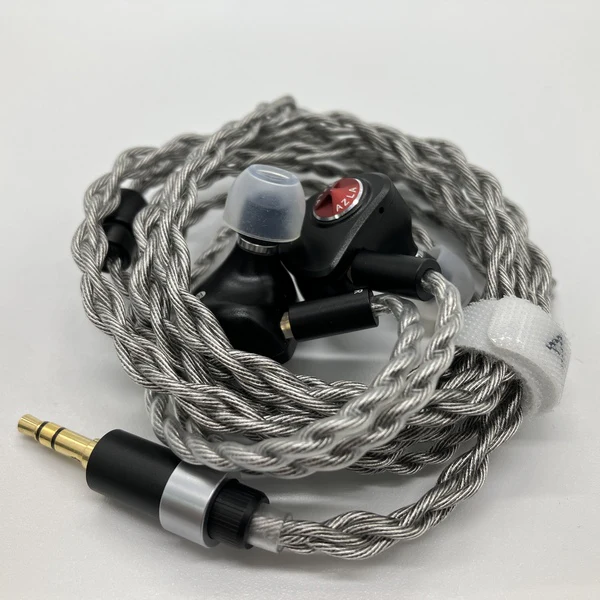 【中古】HORIZON II 【AZL-HORIZON-II】【日本橋】 - Image 4