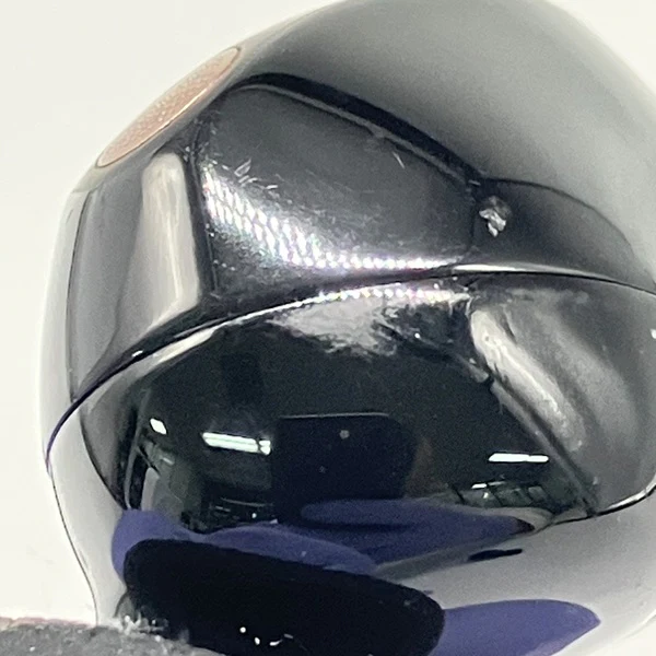 【中古】WF-1000XM5 B ブラック【秋葉原】 - Image 6