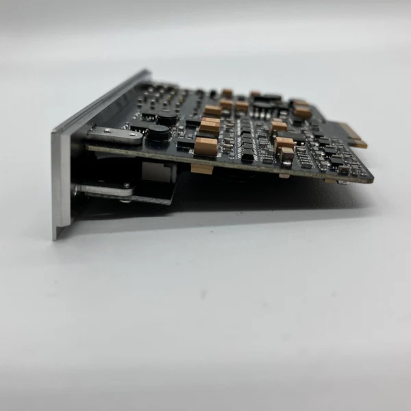 【中古】AMP17 DX340専用AMPカード【秋葉原】 - Image 5