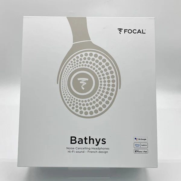 【中古】BATHYS DUNE【秋葉原】 - Image 7