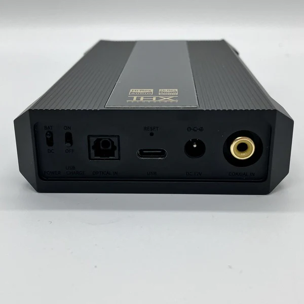 【中古】Q7 【FIO-Q7-B】【名古屋】 - Image 4