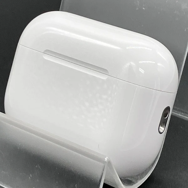 【中古】AirPods Pro 3 MFHP4J/A【秋葉原】 - Image 2