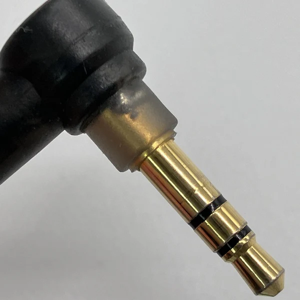 【中古】Smoky Litz Cable（CAロゴあり）(各種)【秋葉原】 - Image 4