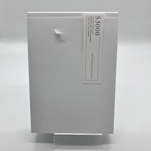 【中古】S3000【日本橋】 - Image 6