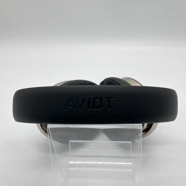 【中古】WA-J1 ブラック【WA-J1-BK】【秋葉原】 - Image 6