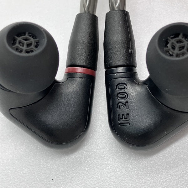 【中古】IE 200【日本橋】 - Image 2