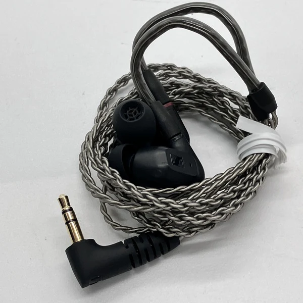 【中古】IE 200【日本橋】 - Image 4