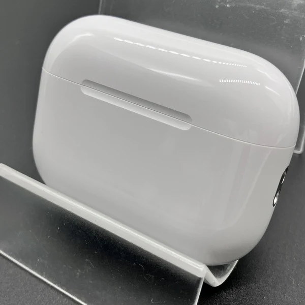 【中古】AirPods Pro 3 MFHP4J/A【名古屋】 - Image 2