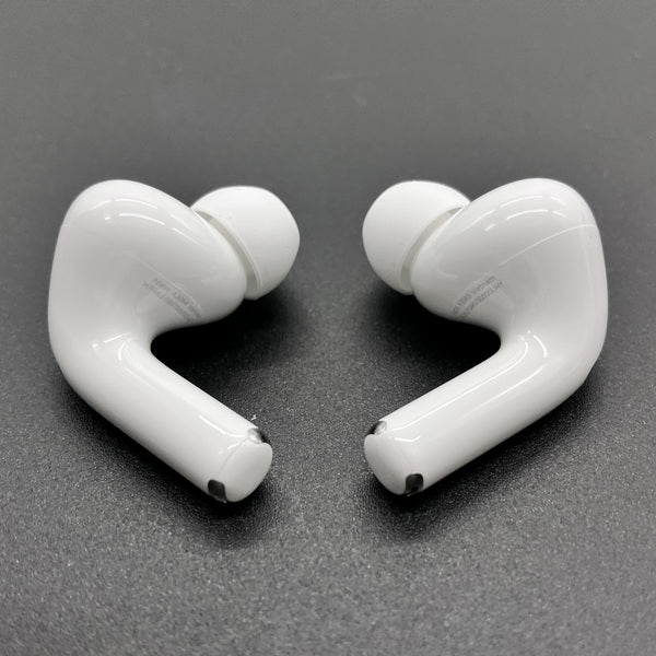 【中古】AirPods Pro 3 MFHP4J/A【名古屋】 - Image 4