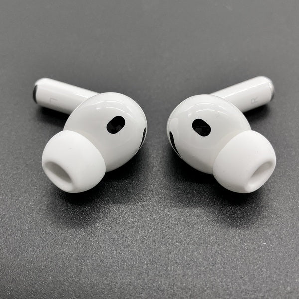 【中古】AirPods Pro 3 MFHP4J/A【名古屋】 - Image 5