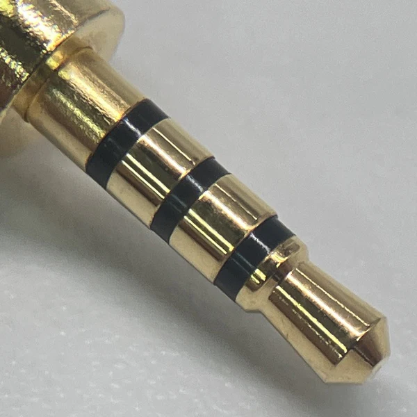 【中古】TRIPOWIN Jelly 2pin-2.5mm【秋葉原】 - Image 3
