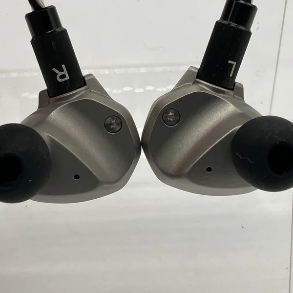 【中古】Typ821 【MDO-T821-TI】【秋葉原】 - Image 2