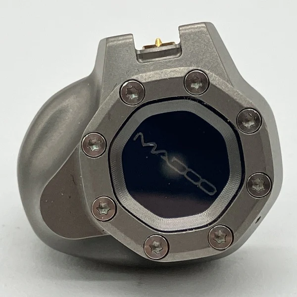 【中古】Typ821 【MDO-T821-TI】【秋葉原】 - Image 6