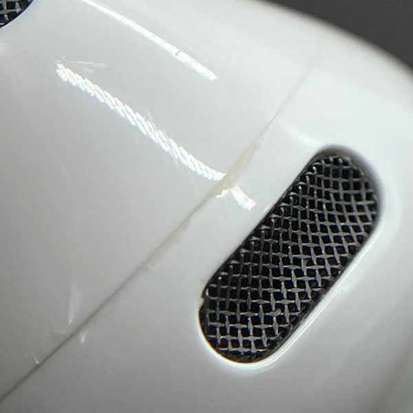【中古】AirPods Pro 3 MFHP4J/A【秋葉原】 - Image 7