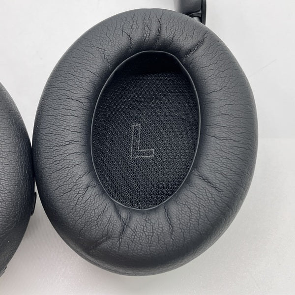 【中古】QuietComfort Ultra Headphones Black【秋葉原】 - Image 3