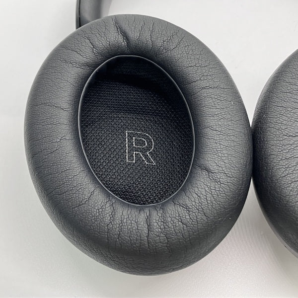 【中古】QuietComfort Ultra Headphones Black【秋葉原】 - Image 4