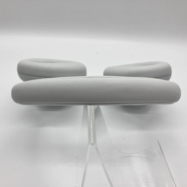 【中古】Headphone Pro（ライトグレー）【日本橋】 - Image 6