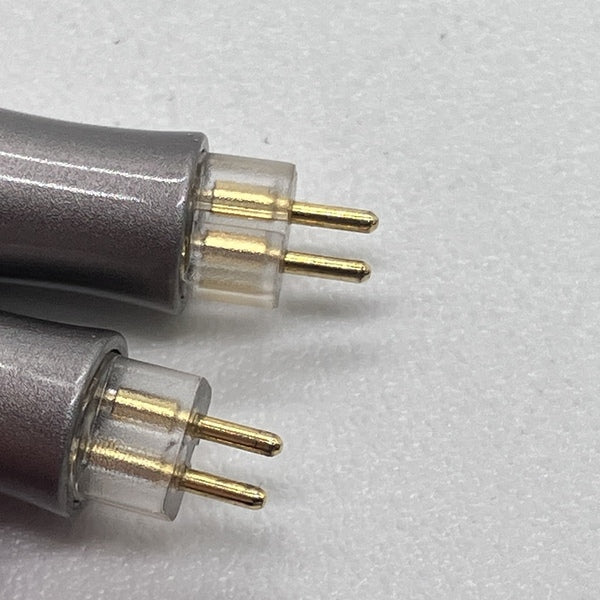 【中古】DearOrpheus 2pin-4.4mm【秋葉原】 - Image 2