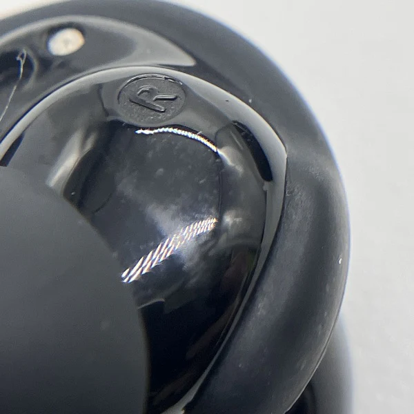 【中古】QuietComfort Earbuds Black【秋葉原】 - Image 6