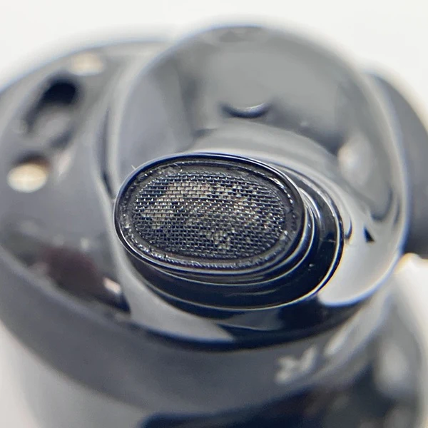 【中古】QuietComfort Earbuds Black【秋葉原】 - Image 9