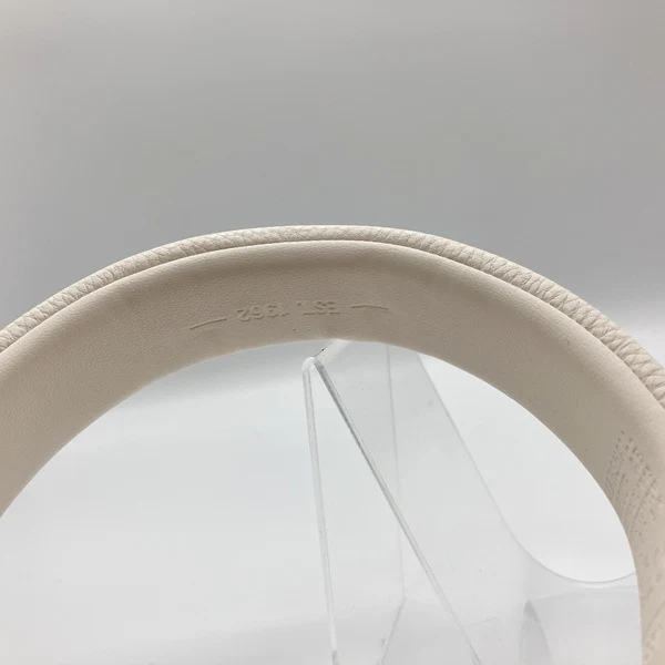 【中古】Major V Cream【日本橋】 - Image 4