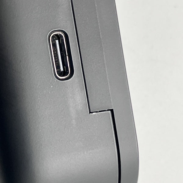 【中古】PerL Pro True Wireless Earbuds ブラック【AHC15PLBKEM】【秋葉原】 - Image 6