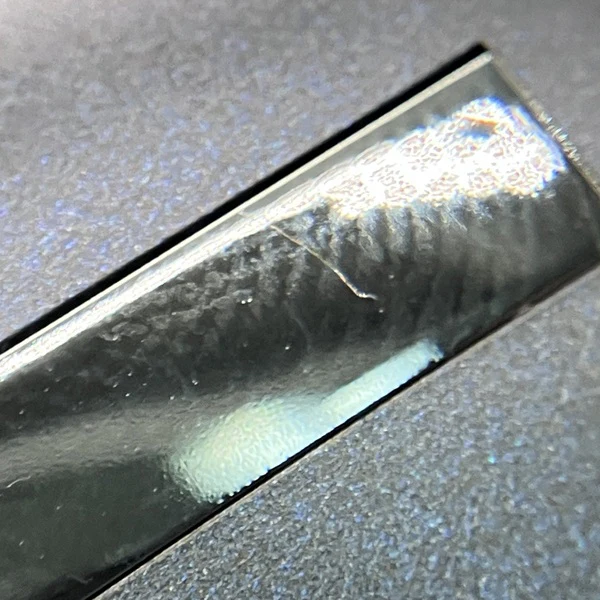 【中古】Bowie MC1 Pro【日本橋】 - Image 6