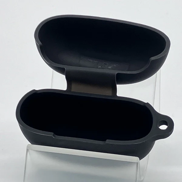 【中古】OpenDots ONE用保護ケース【秋葉原】 - Image 2