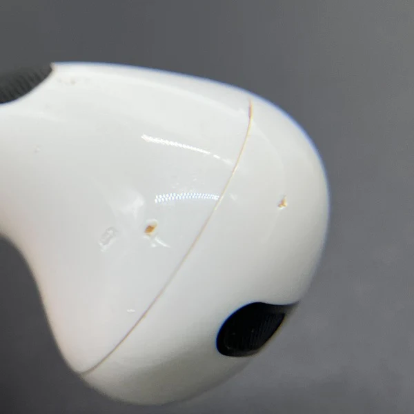【中古】AirPods Pro （L側）【日本橋】 - Image 4