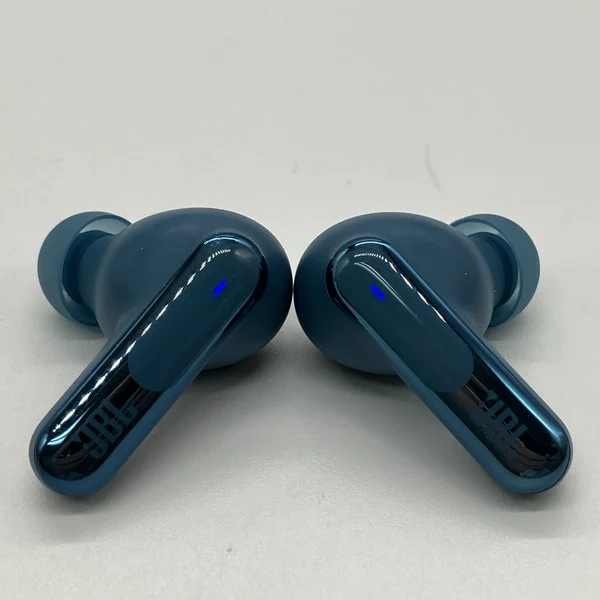 【中古】LIVE BEAM 3 ブルー【JBLLIVEBEAM3BLU】【秋葉原】 - Image 3
