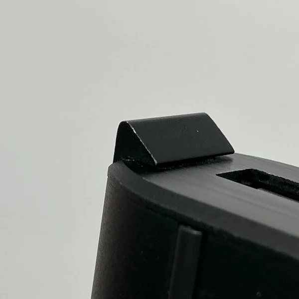 【中古】DAC-HA200(B)【秋葉原】 - Image 6