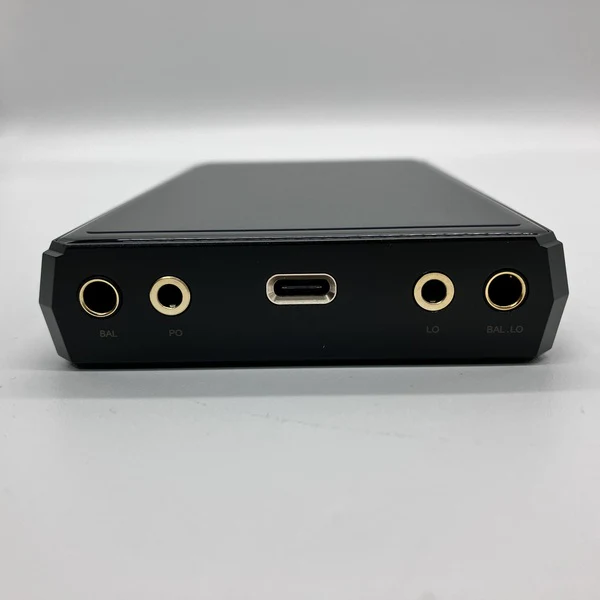 【中古】R8AL【秋葉原】 - Image 3