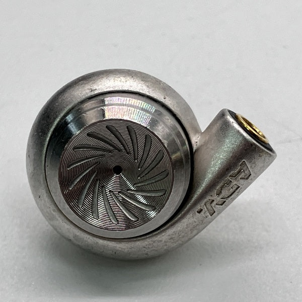 【中古】TURBO【秋葉原】 - Image 6