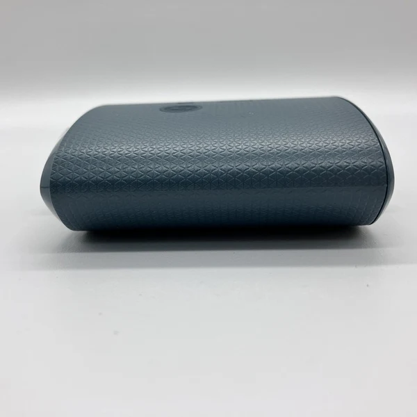 【中古】Uno【日本橋】 - Image 5
