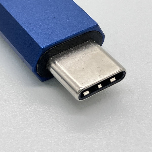 【中古】AK HC2 Midnight Blue 【IRV-AK-HC2-MB】【秋葉原】 - Image 4