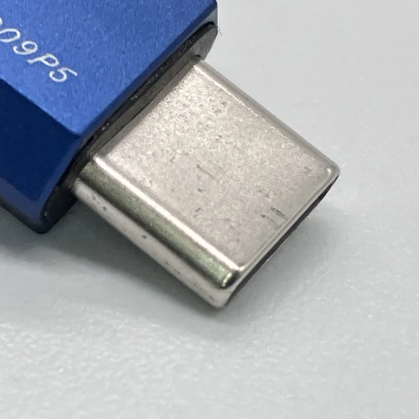 【中古】AK HC2 Midnight Blue 【IRV-AK-HC2-MB】【秋葉原】 - Image 5