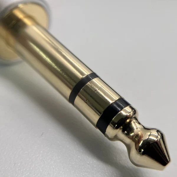 【中古】TH808【秋葉原】 - Image 7