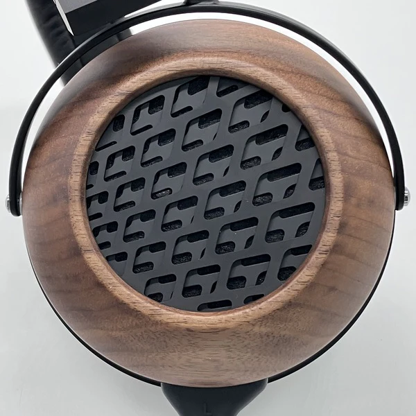 【中古】TH808【秋葉原】 - Image 8