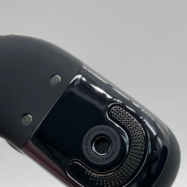 【中古】OpenFit2 Black【SKZ-EP-000045】【日本橋】 - Image 5