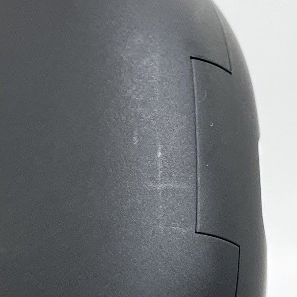 【中古】OpenFit2 Black【SKZ-EP-000045】【日本橋】 - Image 7
