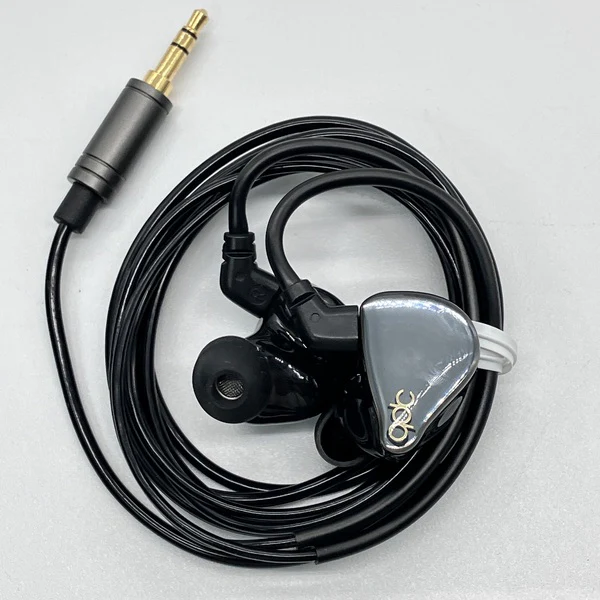 【中古】SUPERIOR Piano Black 【QDC-SUPERIOR-BK】【名古屋】 - Image 4