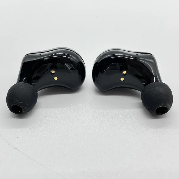 【中古】TOUR BLACK【秋葉原】 - Image 4