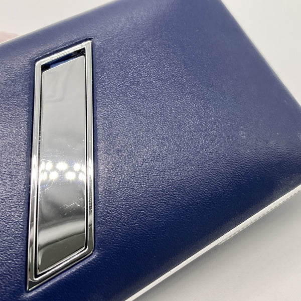 【中古】ESQUIRE MINI ブルー【HKESQUIREMINIBLUE】【秋葉原】 - Image 3