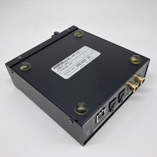 【中古】HP-A3【名古屋】 - Image 2