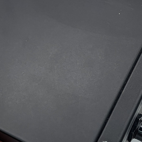 【中古】HP-A3【名古屋】 - Image 7