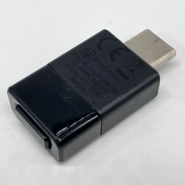 【中古】Creative BT-W3【名古屋】 - Image 2
